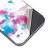 Violet Harmony (Hummingbird) iPhone 16 Pro Skin
